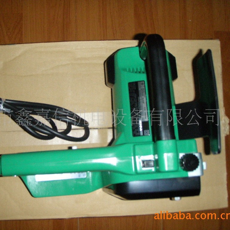 现货批发零售日本Hitachi日立电动链锯CS350A