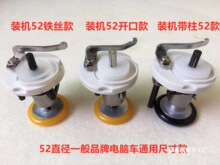 ��Xƽ܇�@�����p�x�C����ƤȦͬ��܇DY܇���������������zƤȦ