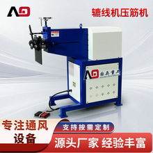 늄AC늄ӷ߅CA܉CFƤPС͟ͲCS