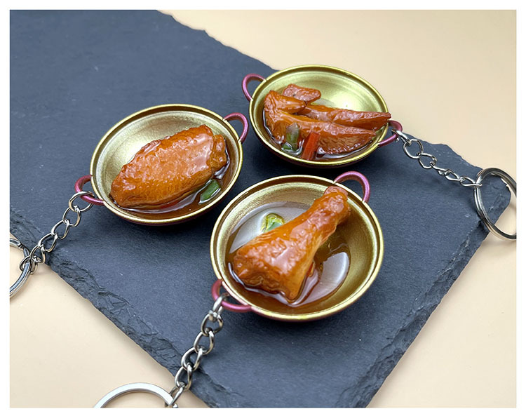 O1CN01tDTdDY1SP3B76wirI_!!2057902238-0-cib.jpg?__r__=1664537102894