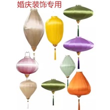 㙉ɫIСt\̈L^Ƶ겼c\