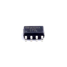 ·FDS6576 SOIC-8ԴIGBT_D־wƽl