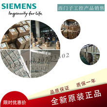 6ES7460-3AA01-0AB0TS7-400IM460-3lӿģK