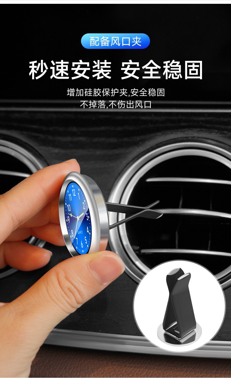 O1CN01vdUsDn1WAdBo05YN7_!!3165