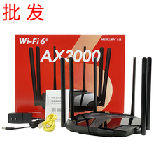 MERCURYˮWIFI6ǧ״X306GAX3000MoMESH·l