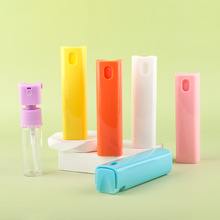 ���l10ml���܇��Fƿ��ˮ���Һ���bƿ��Ļ�坍��y���ο�ǻ���Fƿ