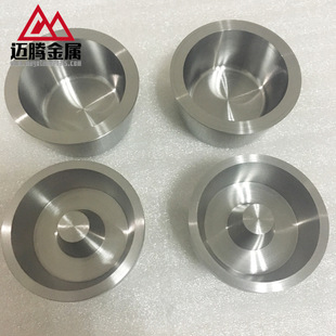 ���u�u���/�g���/�f��壬܇���͸ߜ������|��壬Ʒ�|����