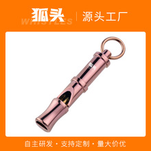 �����������~���ڵ�ɽҰ����и߷�ؐ����EDC�b��\FH056����