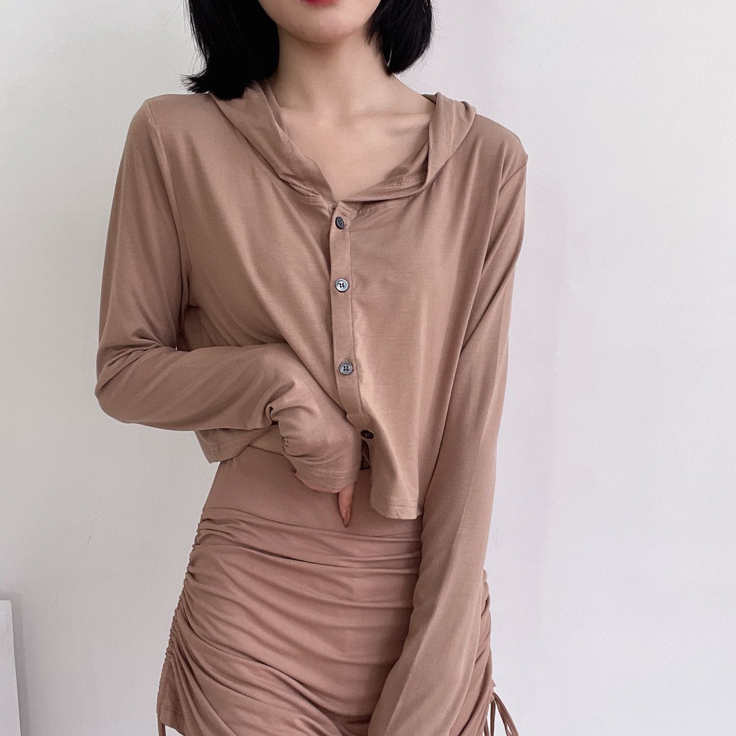 2021-08-09 134004.jpg