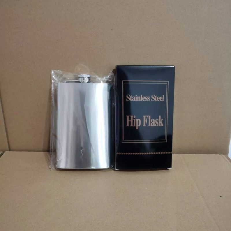 微信图片_2022102716090918_副本