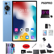 UMIIOƽ����X����һ�挍4+32GB�羳�Ż��ձ�TK���Q�aƷԴ�^���S