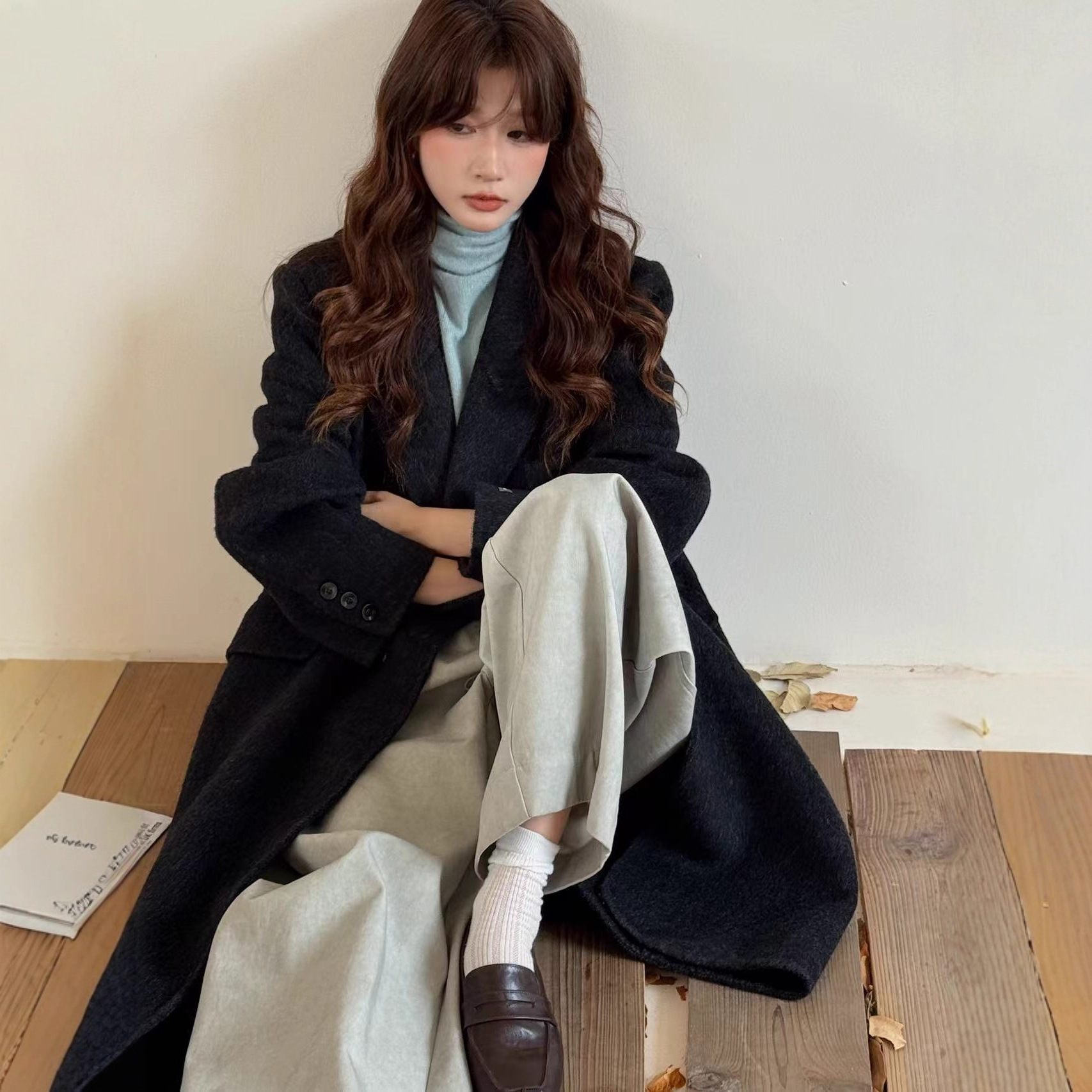 검은 곰