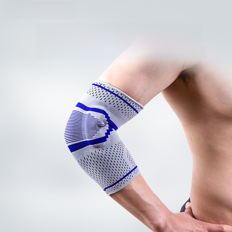 Reprehenderit qui in ea