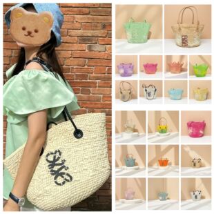 �羳��ʽ�ݾ����˻@�Ӱ��¿����С�����ذ��������ȼ��Lɳ����