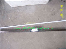 A041*�ձ��O���� ֱ����܉ ��܉ ���K