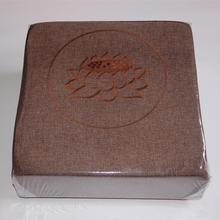 ��ľ���ι�� ɏ���݉|�ݷ��| ���öY��ݵ���Ժ���÷�ǰ���^��|