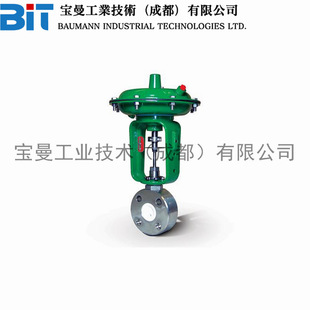 ��Ĭ��baumann����26000 �����g�����y�͸��g�o���m�������׾S�o