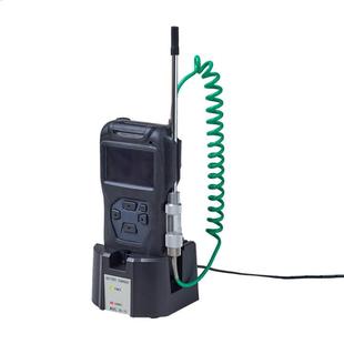 ������ XP-3340��ߝ�ȿ�ȼ���w�z�y�xXP-3140�y���x��ȼ�Զ���