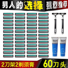 ͨ��춼����p����횵��^��ë���ք���횵��κ��ӵ�Ƭ��횵�����