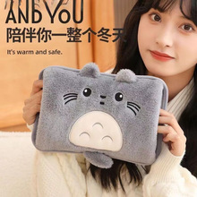 ëqůˮӺʽů֌ԄӔpֿɐŮސnm