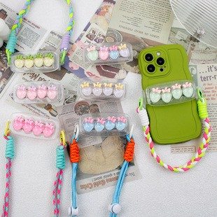 DIY��ݮ�֙C���A���{����s�����֙C���Aͨ�ÿ��p��б���֙C���A