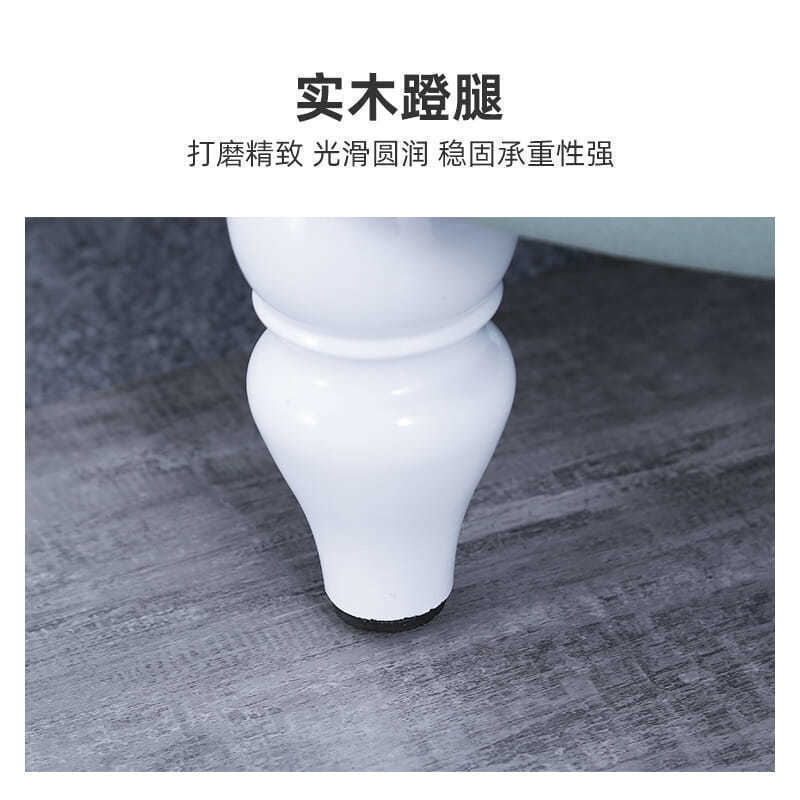 贵妃沙发科技布免洗美甲店院沙发单人沙发小户型公寓卧室简约|undefined