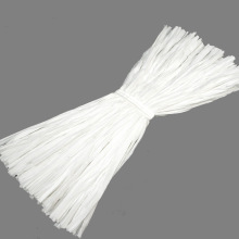 ˮ�� �o�����A�^�ϰ� ��ˮ������ʽˮ�ϰѼ����ϲ��ղ�ʡ���ϰ�