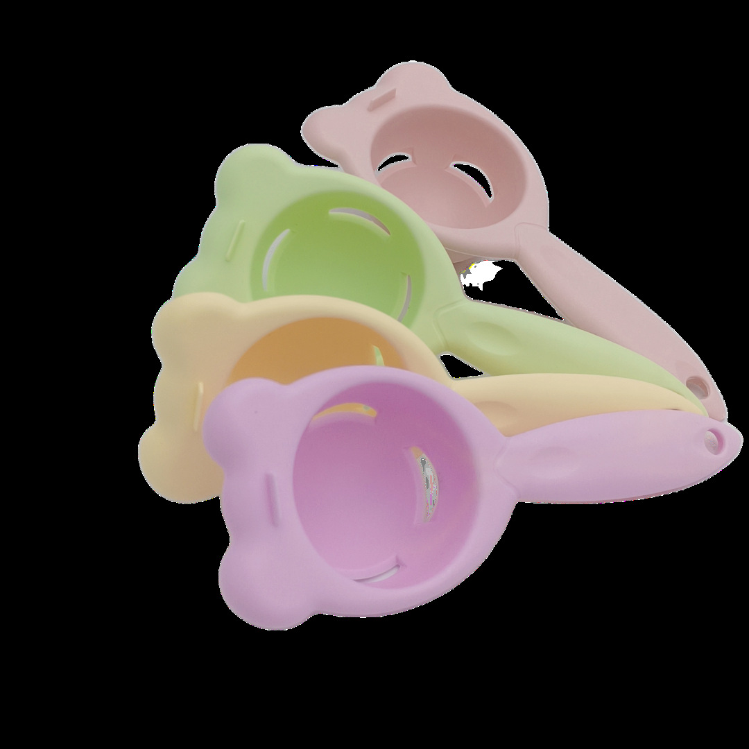 D3F3611F70E82EDBA551B924F0ED1C