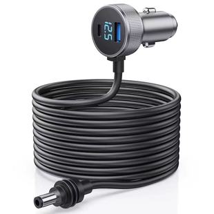 ���R�d�¿�Mini Cable����DC��ˮ�����c����܇�䔵�@�Դ�����S