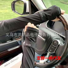 IDN-�����¿�һ�w�o�p�����⾀�r�Б����_܇�T���p�����z�o������