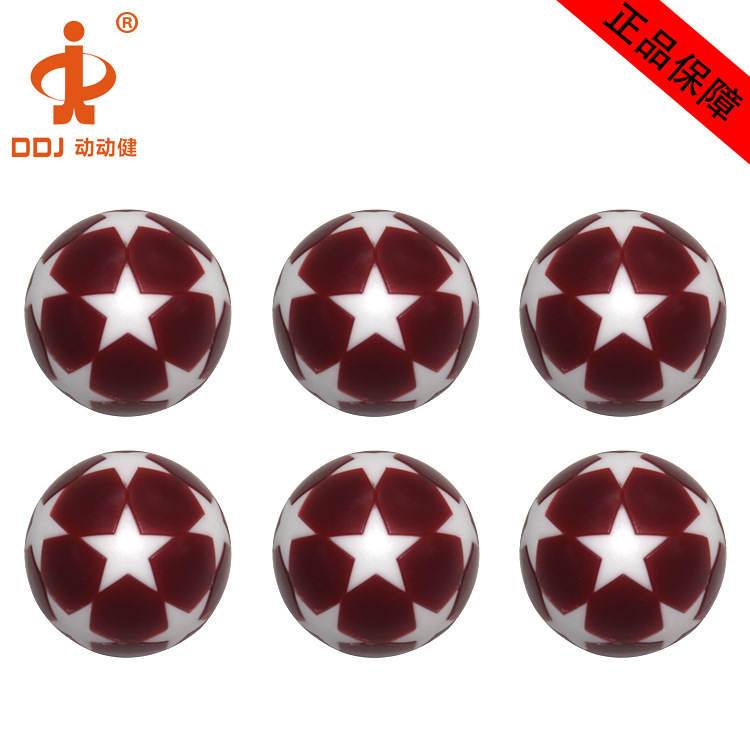 ����������ֱ��������������  ��ͯ��̨С�� 32mm��������6��װ