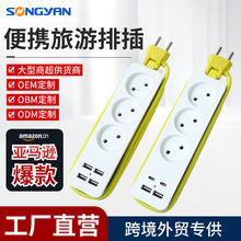 ��ึ������γ��б�yʽtype-C�Ӿ���W�˲��� usb�ӿڲ往�����l