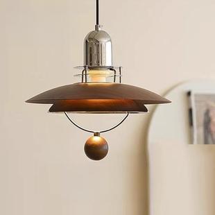 �w�����͏d��������˹�йŏ͹���ʽ���Һ���ľɫPH5���ų�A����