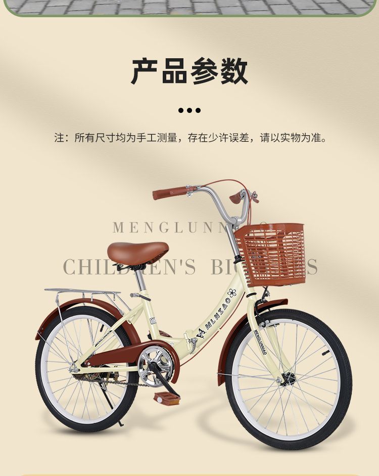 f2b4f3a1-58e3-4a9b-8456-c264d6b077fb.jpe