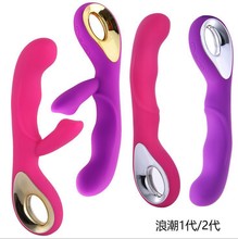 �˳�ʹ��1��2����늹��z���AV��10�l���Ӱ�Ħ���߳�����Ȥ����Ʒ