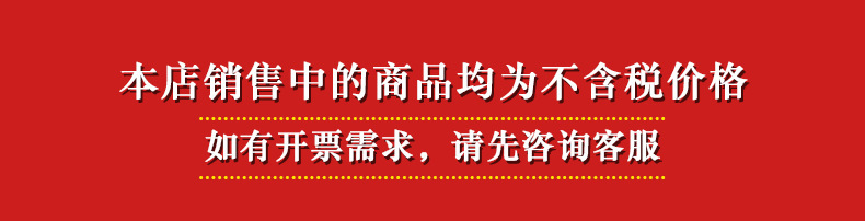 6621632fb74549df2ae3bc633b6fcb