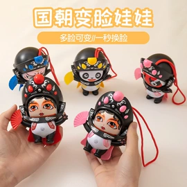 发光玩具;减压玩具;惯性回力玩具