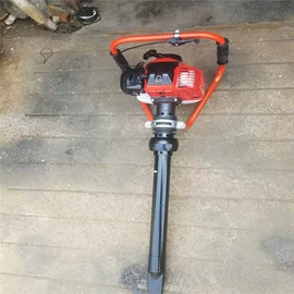 矿山施工设备;其他防爆器材;防爆箱