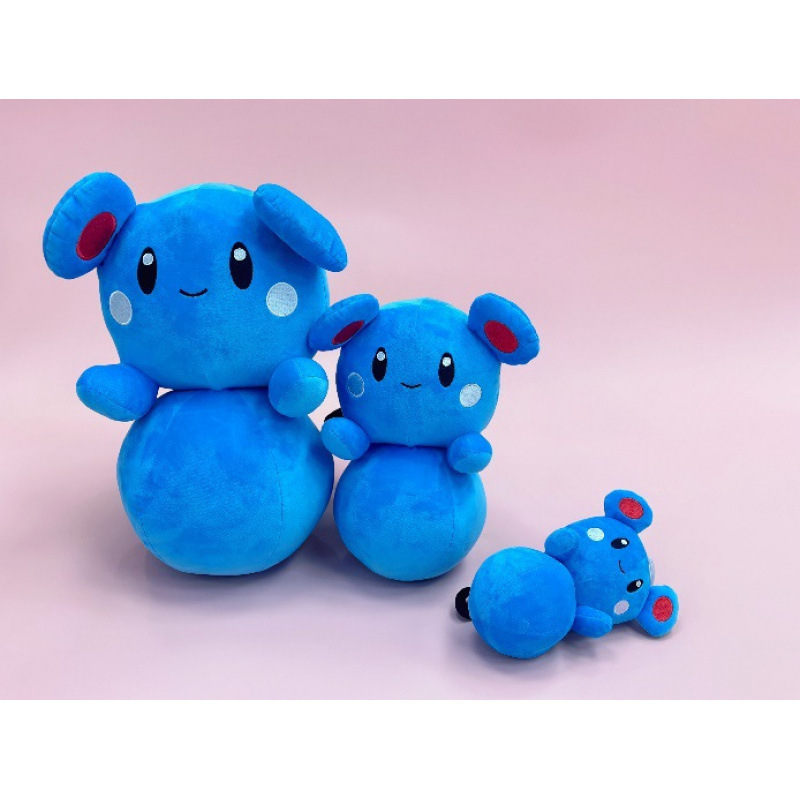 Peluche para Máquina de Garra de 7-8 Pulgadas de Poliéster y Algodón PP image 74