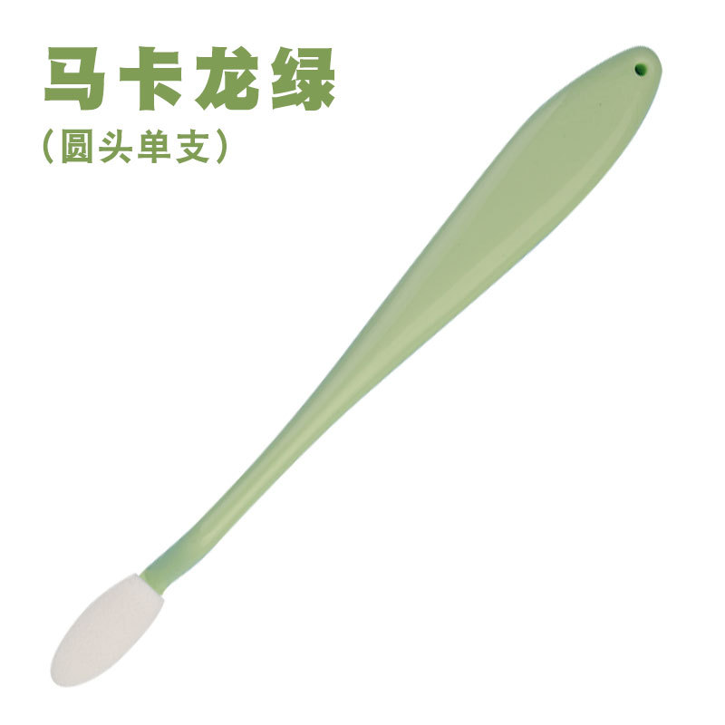 Weizhuang pincel de dibujo negro, detalles resaltados, lápiz de frotamiento, mar, pintura de estudiantes, papel de algodón, pincel, estudiante de arte