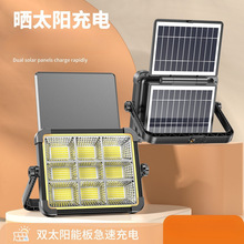 ̫������������һ�wʽ�ڿƼ��ۯB���L¶�I��ҹ�Д[�ؔ���������