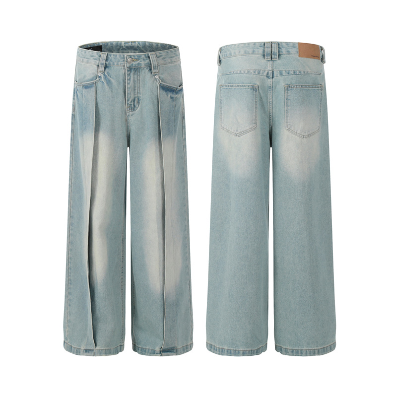 hmqViviiyNSAyin9WuaQt/orEkKrbZ+9r81y