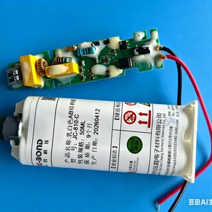 �S��ֱ�N���ɫ�h��AB�Y������z�h����֬����z