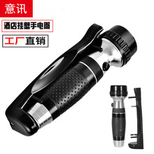 ��Ӎ�Ƶ�ͷ������������Ͳ�ɒ���������Ͳ�������Ï������Ͳ