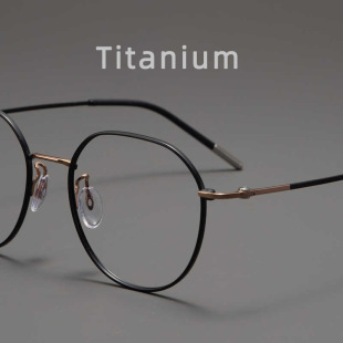 6.6g���{�����R�г��p������R��Ůʿ���e�A����|�͹���ˇFT001Y