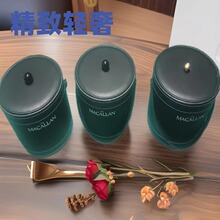 ���P��¿�ľ�y�p�ӱ�Ͱ �����㙉Ͱ �S��ֱ�N�Ƶ�ư���ƷƤ�|