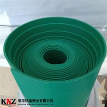 PVCܛ��4mm5mm������ϩ�G���{��ɫ�����r�������|pvcܛ�����l