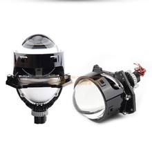 GCAR 55W WST3.0A 3ͨ˫͸ ֱOEM/ODM