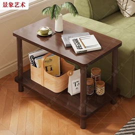 电脑桌;床头柜;梳妆台