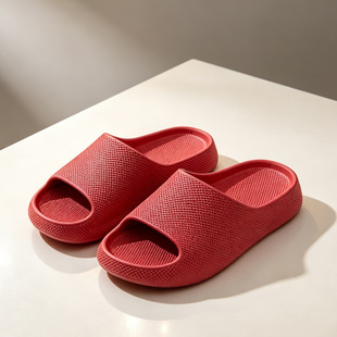 3D�|Q����ЬEVA���\�����m�Ӽҿ��ʺ���㹭֧�ξô������⴩����